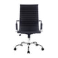 Gaming Office Chair Computer Desk Chairs Home Work Study Black High Back