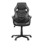 Gaming Office Chair Computer Chairs Grey
