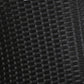 Recliner Chair Sun lounge Setting Outdoor Furniture Patio Wicker Sofa