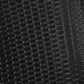 Recliner Chair Sun lounge Setting Outdoor Furniture Patio Wicker Sofa