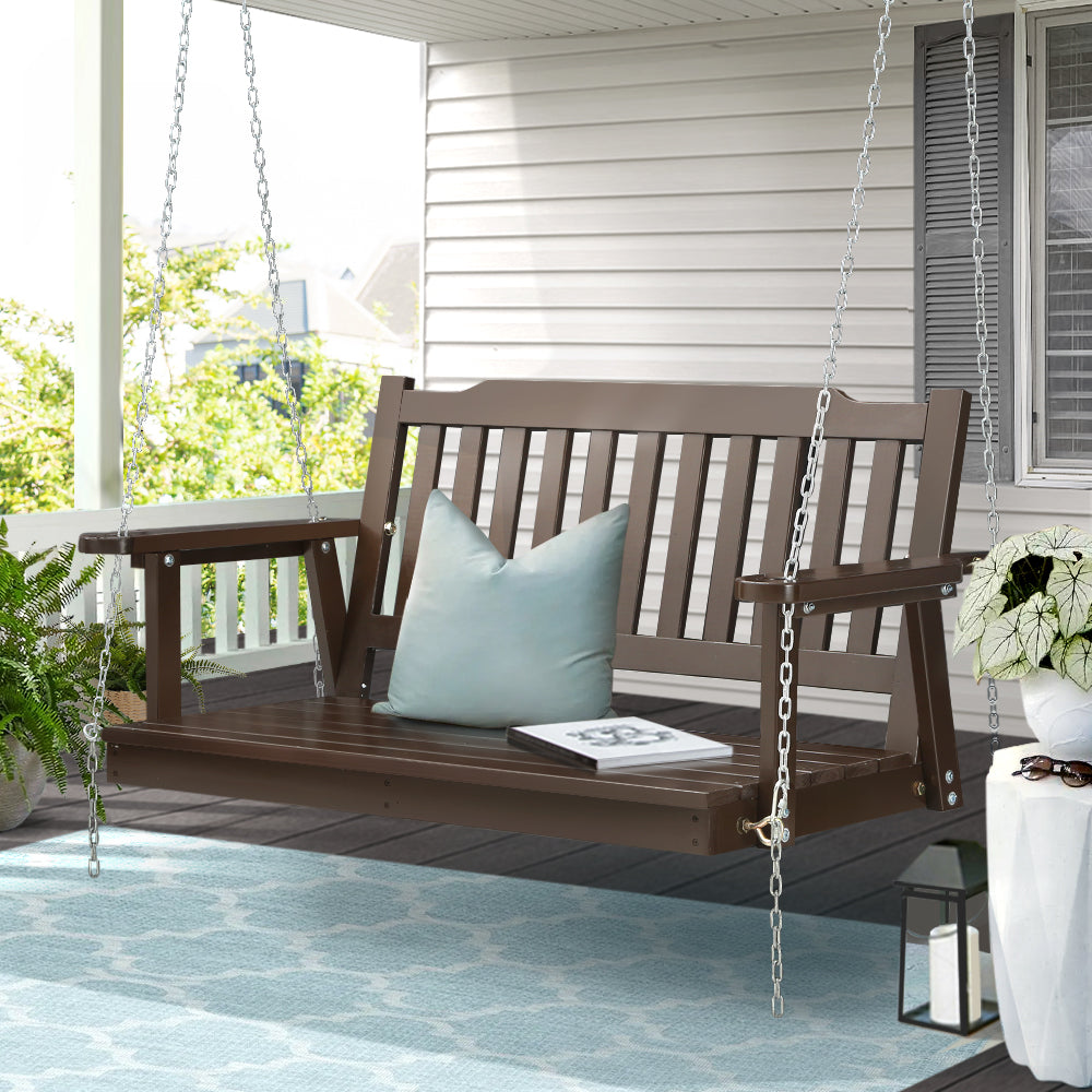 Porch Swing Chair