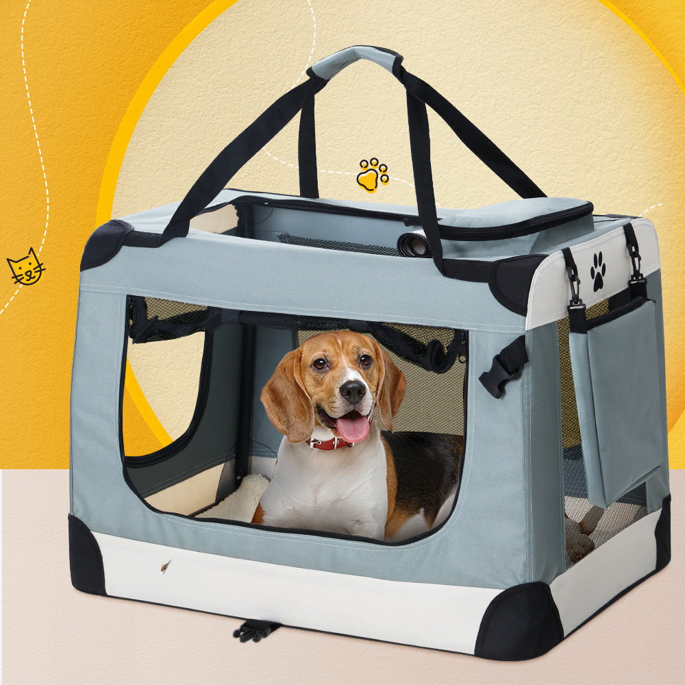 Pet Carrier