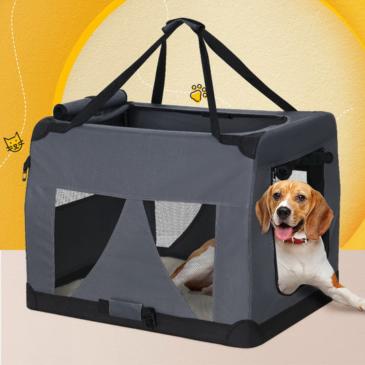 Pet Carrier