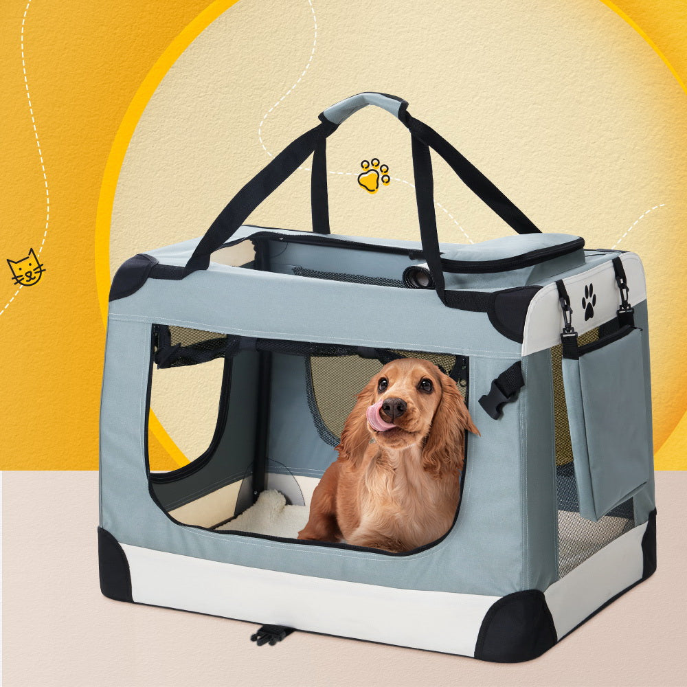 Pet Carrier