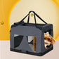 Pet Carrier