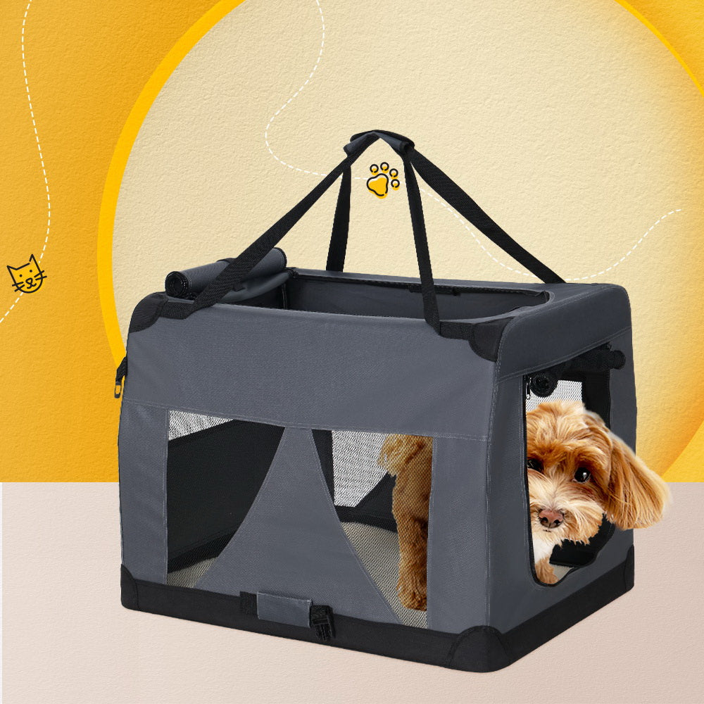 Pet Carrier