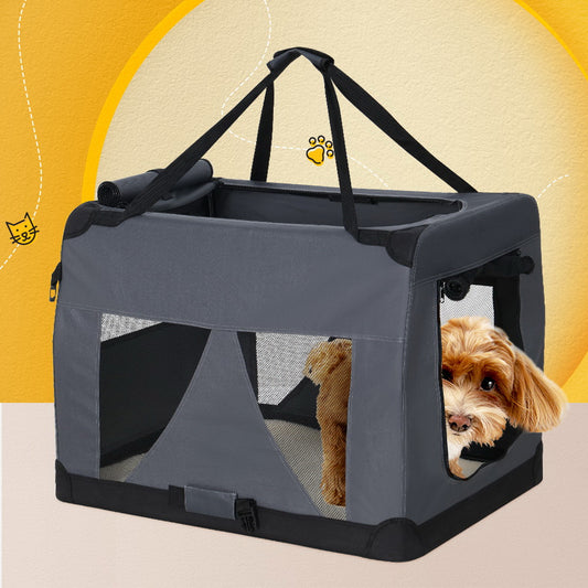 Pet Carrier