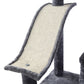 Cat Tree 171cm Trees Scratching Post Scratcher Tower Condo House Furniture Wood