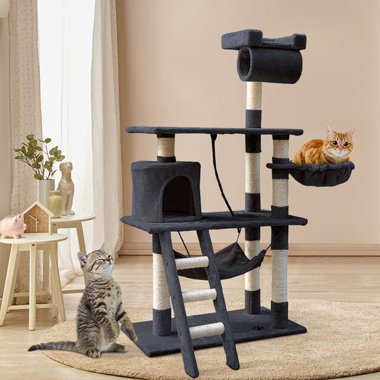 Cat Tree