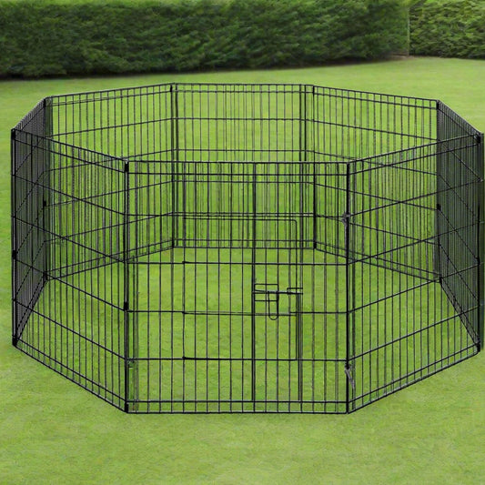 Pet Pen