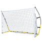 Soccer Net