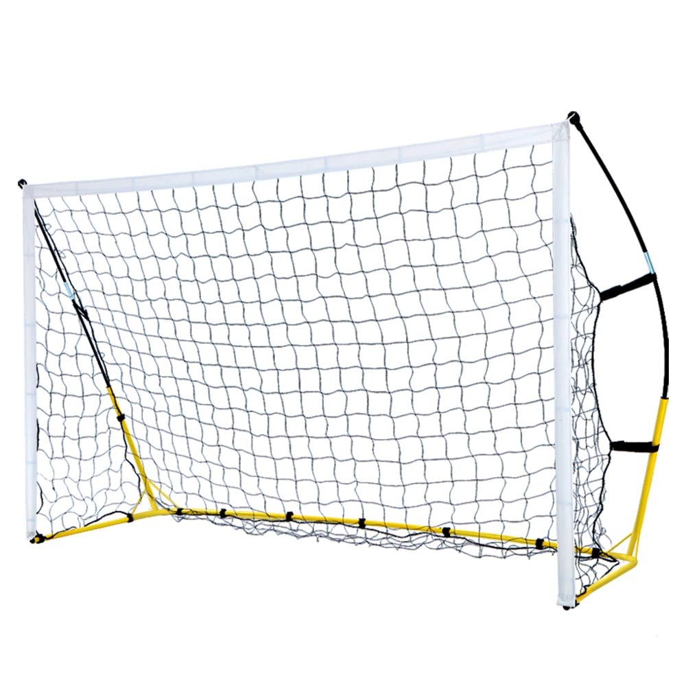 Soccer Net