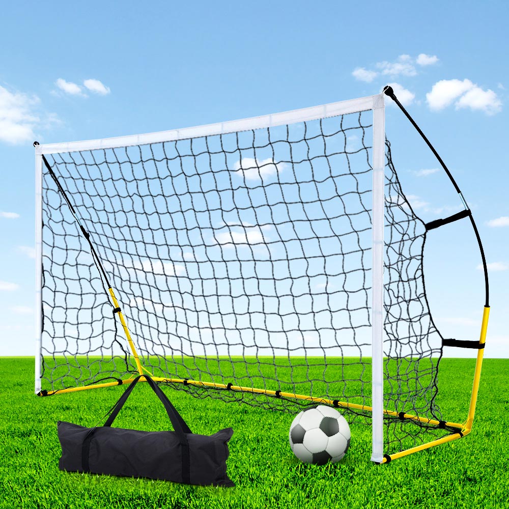 Soccer Net