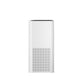 Devanti Air Purifier Home Purifiers HEPA Filter