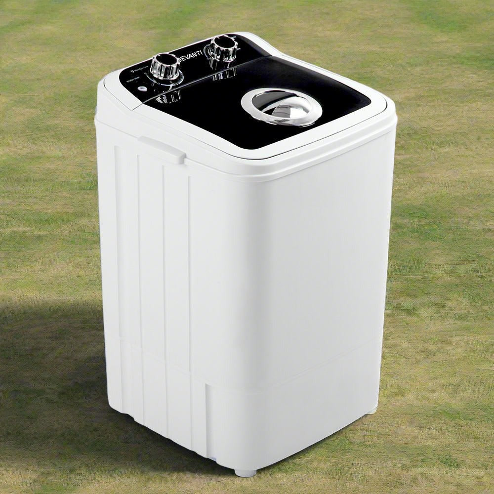 Portable Washing Machine