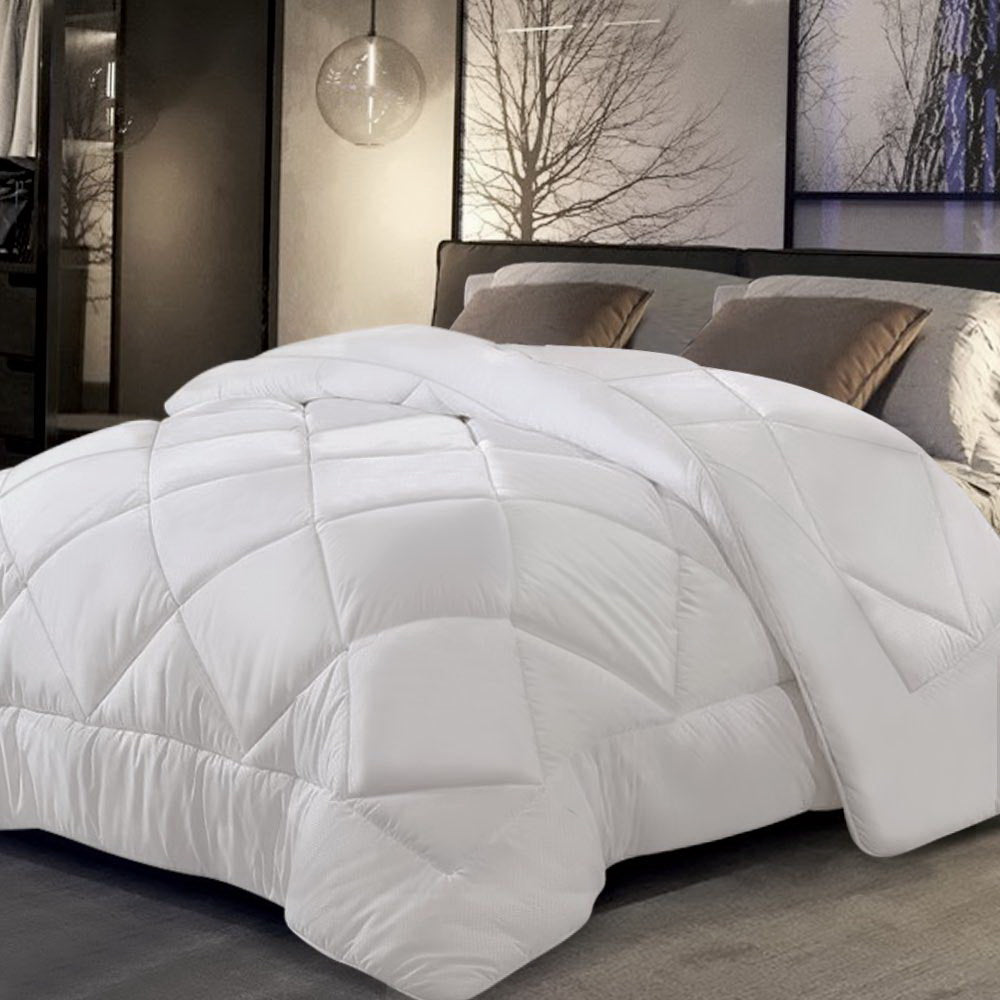 King Size Doona 