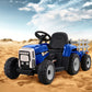 Kids Electric Tractor