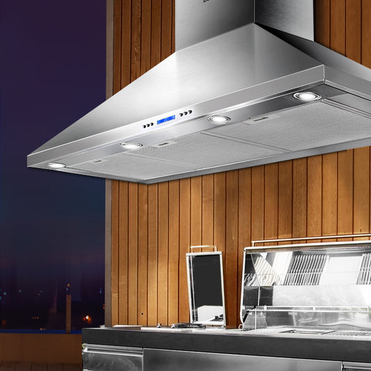 Range Hood