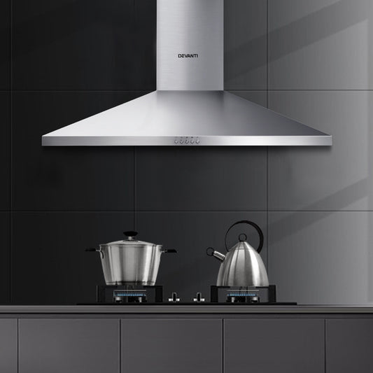 Range Hood