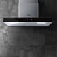 Range Hood