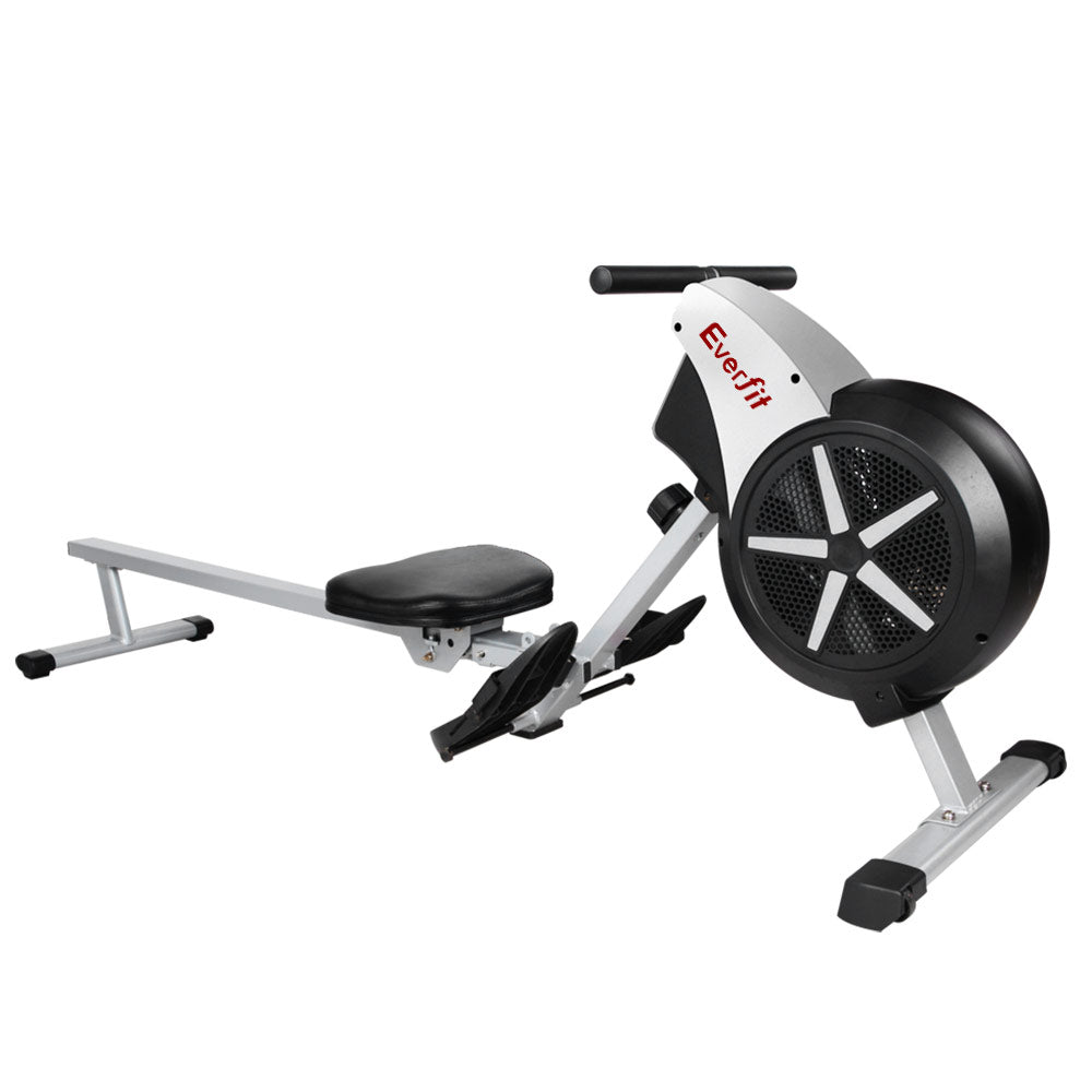 Rowing Machine