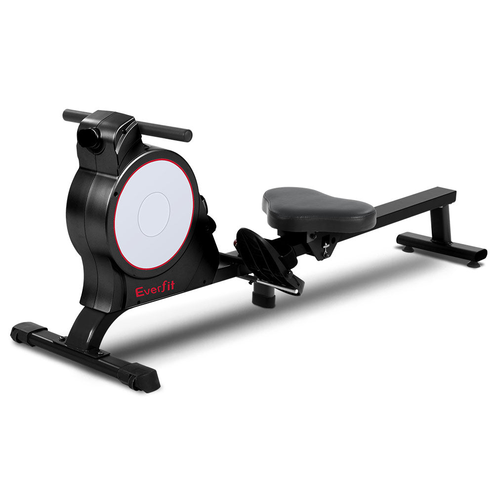 Rowing Machine