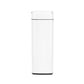 45L Sensor Bin White