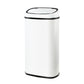 58L Sensor Bin White