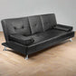 Futon Couch