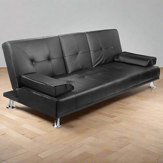 Futon Couch