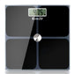 Bathroom Scale