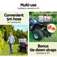 60L Weed Sprayer