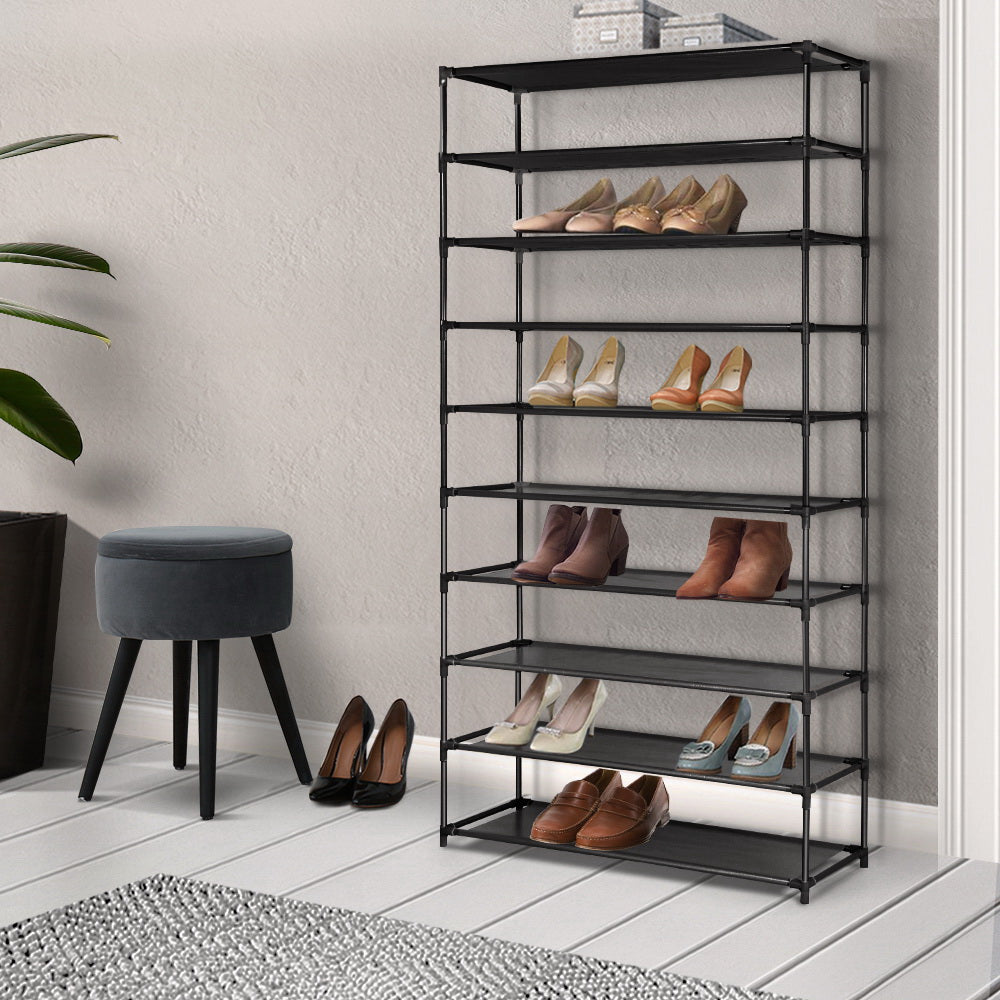 Shoe Rack