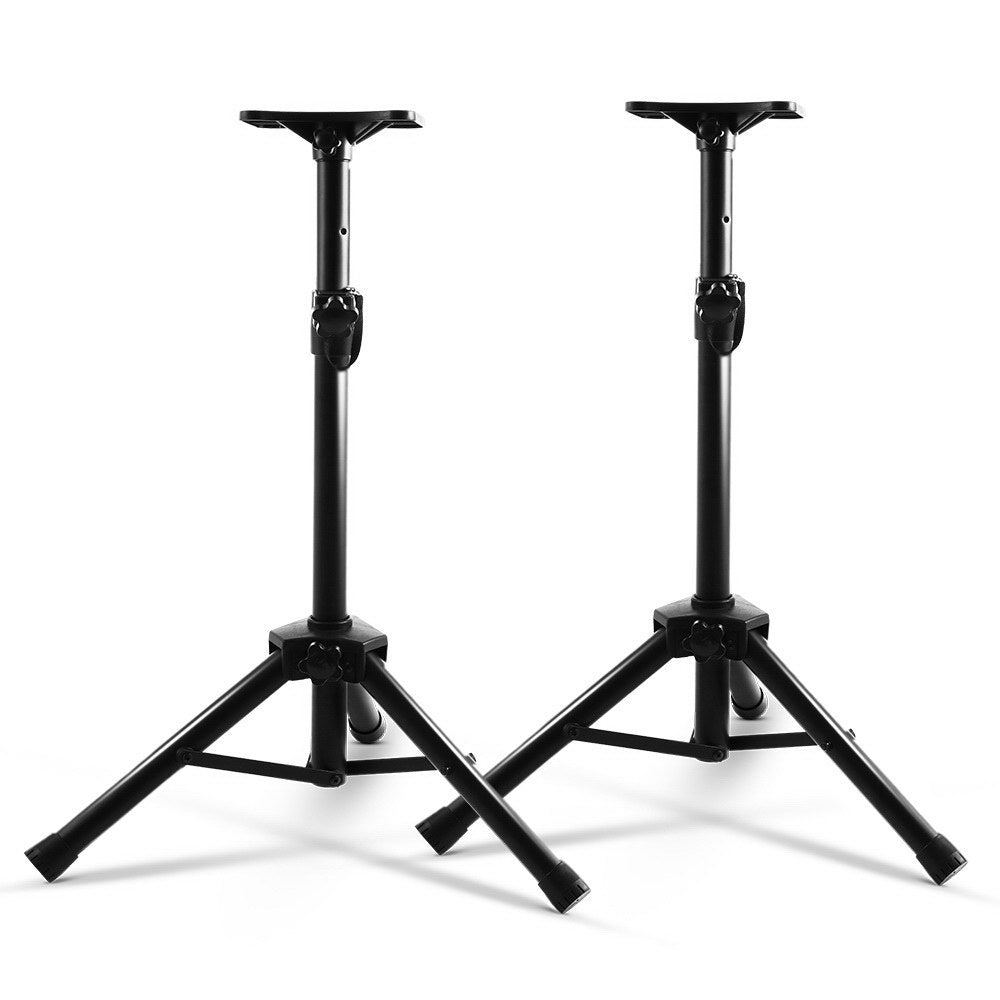 Speaker Stand