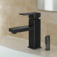 Bathroom Mixer