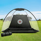 Golf Practice Net