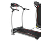 Treadmill Electric Home Gym Exercise Machine Fitness Equipment Physical
