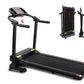 Treadmill Home Gym Exercise Fitness Running Machine