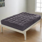 Mattress Topper
