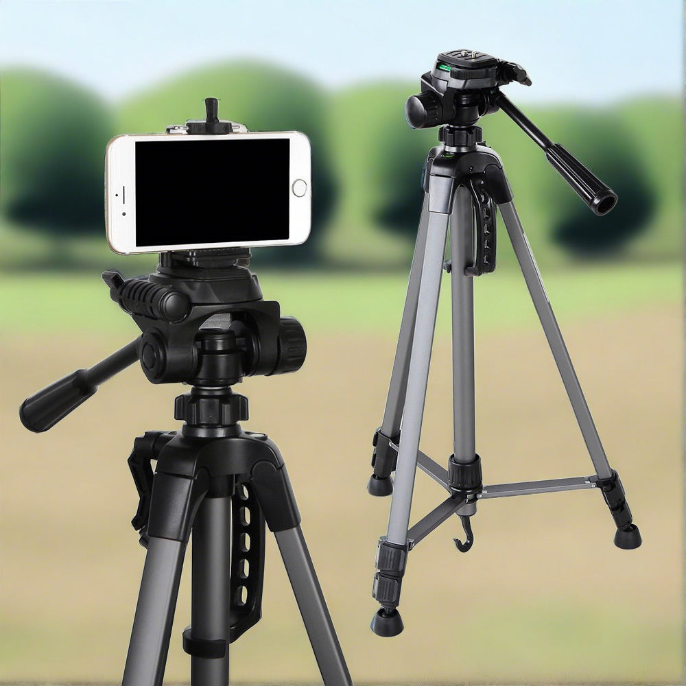 Camera Tripod