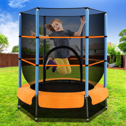 Kids Trampoline