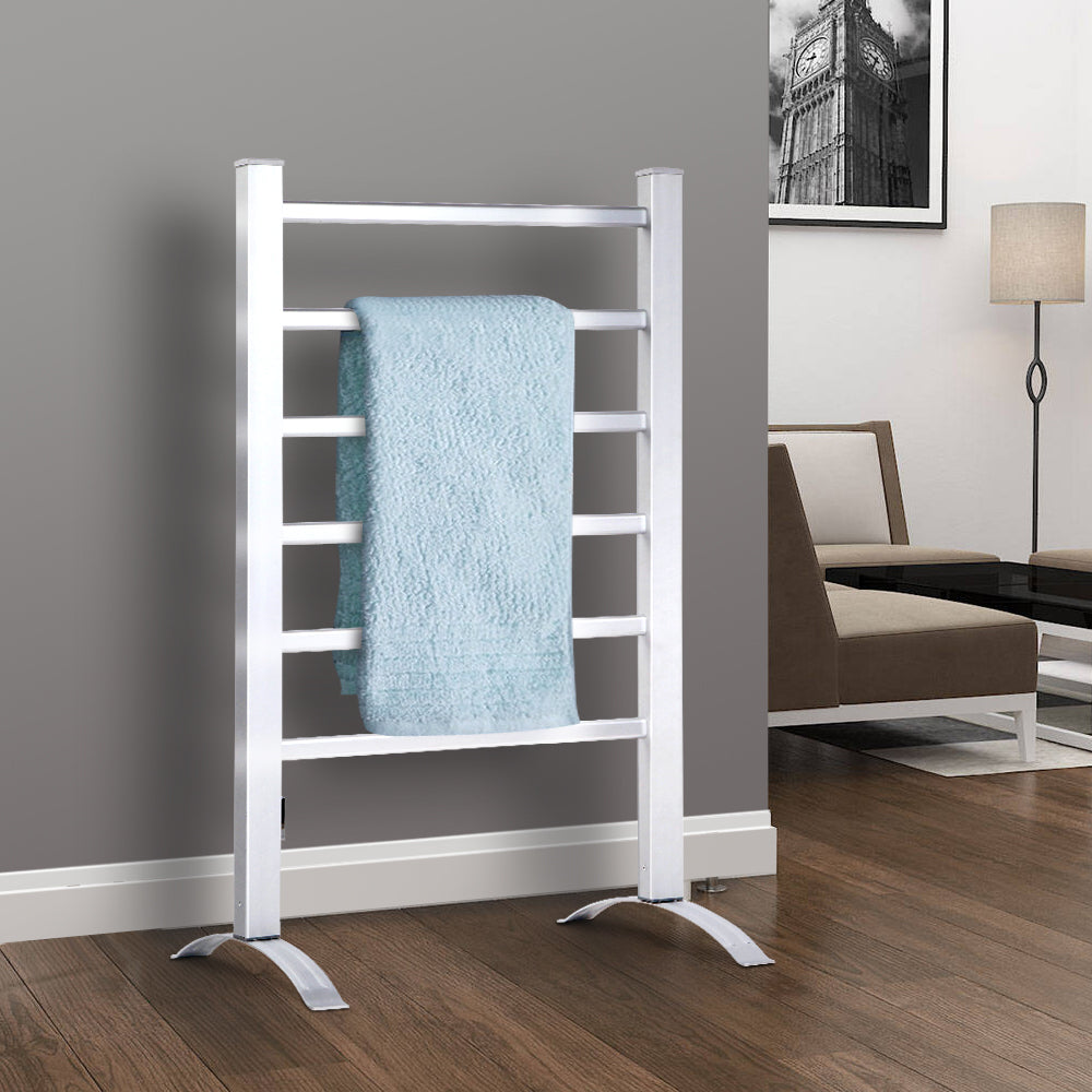 Heater Towel Rack