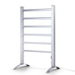 Heated Towel Rack