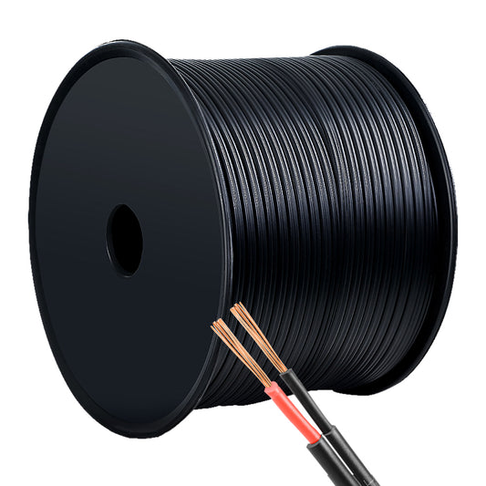 Electric Cable