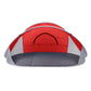 Pop Up Tent Camping Beach Tents 4 Person Portable Hiking Shade Shelter