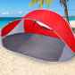 Pop Up Tent