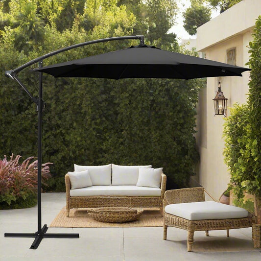 Outdoor Umbrella