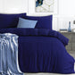 Cotton Quilt Cover Set