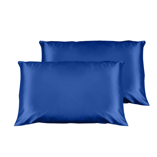 Satin Pillowcase