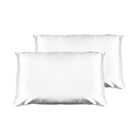 Satin Pillowcase